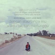 Part of a series on the. Rumah Borak Warga Kelate Teganu V43 Bermulanya 2017 Dengan Azam Baru Pantai Timur Negeri Negara Forum Cari Infonet