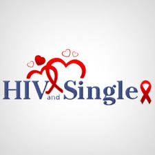 With hiv positive dating being an entire dating niche that supports and connects people who are positive, you can skip the part about disclosure altogether and just focus on finding someone you like for who they are, and who likes you back for the same reason. Topix Hiv
