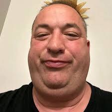 John Barresi (@john.barresi5)