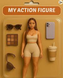 Another Great Investment In Myself! Stay Tuned In I Have Something Coming  Soon!!! 🤲🏾🙏🏾🤞🏾🤏🏾