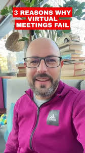 Darius Neal's Instagram, Twitter & Facebook