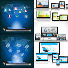 Apr 27, 2021 · on your iphone, open the google photos app and follow these steps to download an individual picture: Laptop Tablet Iphone Tamplates Vector Free Download Images Clip Art Graphics Ai Or Eps Format Vectorpicfree