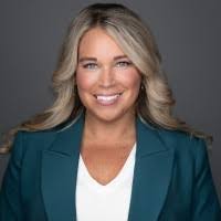 1000+ "Barbara Mba" profiles