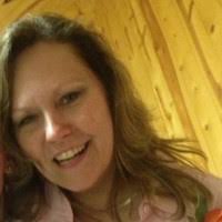 Saloni Jadhav Email & Phone Number