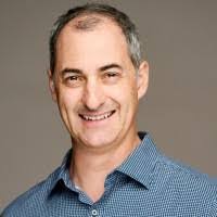 Anthony Paparella's Instagram, Twitter & Facebook