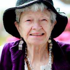 JUANITA GUE Obituary (2016)