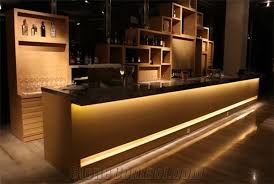 We did not find results for: Design Shop Coffee Shop Bar Counter Design