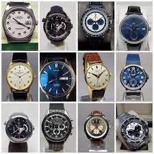 İkinci el saat alan yer iletişim bilgileri, 0532 354 59 0., yorumları nasıl, i̇stanbul maltepe yalı mahallesi mektep caddesı adresi, nerede, konumu ilgili aramalar: Onywatch Ikinci El Saat Alan Yer Ikinci El Saat Alanlar Tel 0533 501 0126