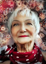 Dorothy Mason Obituary