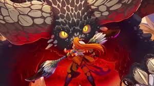 Check spelling or type a new query. Nergigante Monster Hunter World Live Wallpaper Wallpaperwaifu