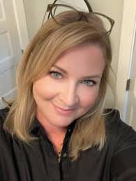 Andrea Shook Obituary (1972