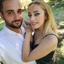 David Bara Barabadze (@barabadzee) • Facebook