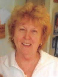 Naomi Ramey Obituary