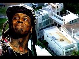 Lil wayne house (mansion) and car collection. Lil Miquela Net Worth 2016 Emily Beth Stern Net Worth Boyfriend Career Personal