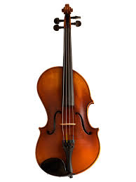 نتیجه جستجوی لغت [viola] در گوگل