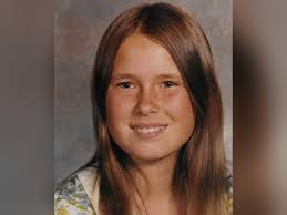 Lyn Anne Nelson's Obituary