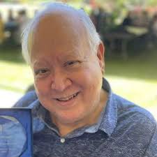 Snippet from Bette Midler's “Inside the Actors Studio” appearance with  James Lipton. Bette discusses how her childhood friend Beth Ellen Childers  impacted her life.