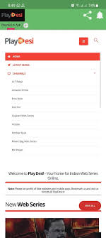 Binge on the latest movies, tv shows, originals & listen to 2.5 lakh+ hd songs! Desi Cinema Tv Apk Download For Android Movies Series Luso Gamer