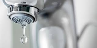 Ich bin in eine wohnung gezogen wo ein wasserhahn ist den ich gerne entfernen würde, es handelt sich dabei um einen zweiten. Den Wasserhahn Reparieren Ist Ganz Leicht Neuesbad Magazin
