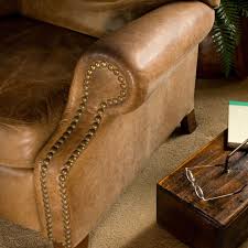 Entdecke rezepte, einrichtungsideen, stilinterpretationen und andere ideen zum ausprobieren. Leather Repair Fix Tears Punctures In Leather Furniture This Old House