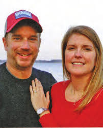 Frankie Clements's Instagram, Twitter & Facebook