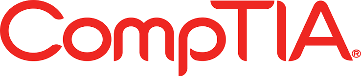 File:Comptia-logo.svg - Wikimedia Commons