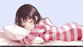 Share a gif and browse these related gif searches. Best Wallpaper 4 K Anime Gifs Gfycat