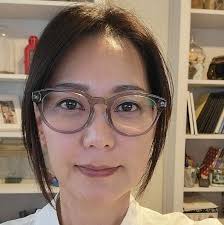 Hi there! So we went through water and freeze damage that cause about  $350,000 of damage to just the dwelling. We JUST moved in after 2 years of  construction, and are finally