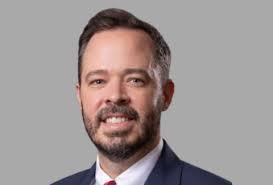 Gary Lance White, MD