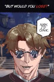 So is there a canon explanation why the March event has five different  timelines? : r/HonkaiStarRail