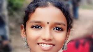 വിസില്‍ മാരത്തോണ്‍ 2024; കുമാരി ശ്രുതി സാന്ദ്ര വിജയി, Whistle Marathon 2024  Kumari Shruti Sandra winner