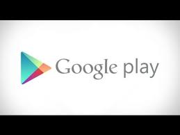 Fast Way How To Install Google Play Store On Android Tablet Phone Youtube