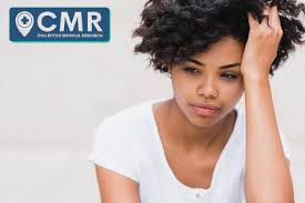 Hope for MDD: An Invitation to Help Researchers Shape the Future of  Treatment