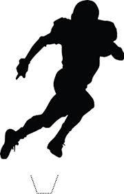 We did not find results for: American Football Silhouette Mgp Animation