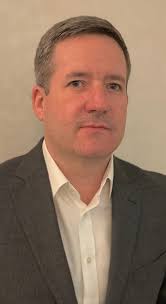 BDO expands tax team with new hire