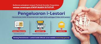 In this release, we bring you the following. Cara Daftar I Akaun Kwsp Melalui E Mel Tak Perlu Keluar Ke Kaunter Buat Online Je