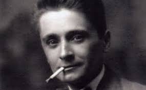 Jean Metzinger Paintings, Bio, Ideas