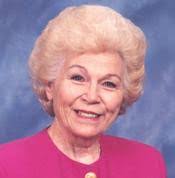 Vera Hendrix's Instagram, Twitter & Facebook