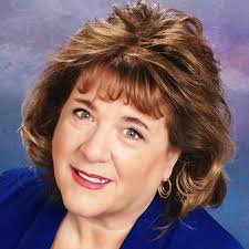 Social Sugar accommodates child with red 40 allergy