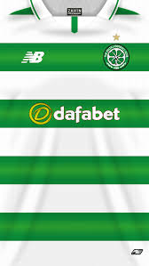 Tons of awesome celtic f.c 2015 background to download for free. Pin Em Soccer Kit Wallpapers