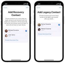 If you are an account member with a line on the account, start here. The Ten Upcoming Mac Iphone Ipad Features We Think You Ll Most Like Simply Computing