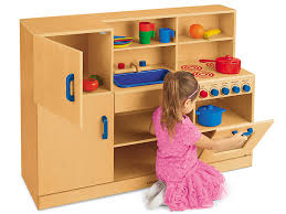 If you are using mobile phone, you could also use menu drawer from browser. All In One Toddler Kitchen At Lakeshore Learning