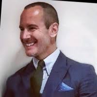 100+ "Gell" profiles