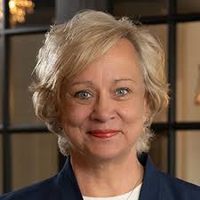 Retirement Industry People Moves