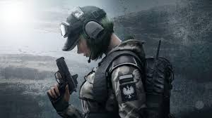 Rainbow Six Extraction Max Level Caps: What The Operator Level &  Development Milestone Caps Are - Twinfinite
