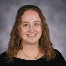 I'm thrilled to officially announce that this fall, I will be attending the  UW School of Medicine and Public Health to pursue my lifelong dream of  becoming a physician! This past weekend,