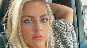 Albert dyrlund, an influencer who was popular on youtube and instagram, died after a fall. Kaum Noch Aktiv Bei Insta Was Ist Bei Saskia Beecks Los Promiflash De