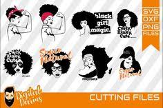 ✓ free for commercial use ✓ high quality images. Gloise Hunter Gloise1 On Pinterest