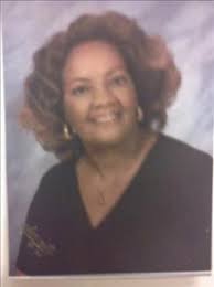 DONALD TAYLOR Obituary (2012)