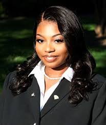 CR Legal Team Next Step Scholarship